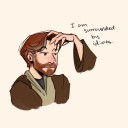 chaos-in-acespace avatar