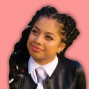 chaos-in-her-wake avatar