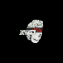 chaos-in-life avatar