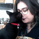 chaos-in-my-soul21 avatar