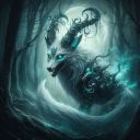 chaos-in-paradise avatar