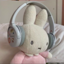 chaos-incarnates-blog avatar