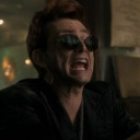 chaos-ineffable avatar