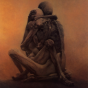 chaos-inmymind avatar