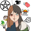 chaos-inperson avatar