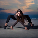 chaos-inthe-sandpitturtle avatar