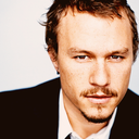 chaos-is-fair avatar