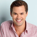 chaos-is-great avatar