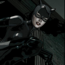 chaos-istheonlyway avatar