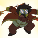 chaos-kid-art avatar