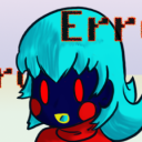 chaos-le-mieux avatar