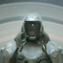 chaos-librarian avatar