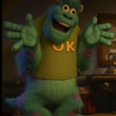 chaos-lord-of-chapstick avatar