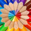 chaos-of-colour avatar