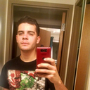 chaos-of-forms avatar