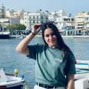 chaos-of-loove avatar