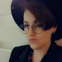 chaos-of-the-endless avatar