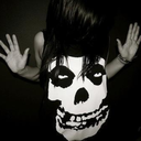 chaos-of-tomorrow avatar