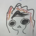 chaos-offical avatar