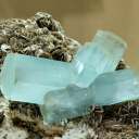 chaos-posting avatar