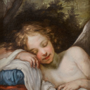 chaos-spacemarine avatar