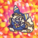 chaos-squared-house avatar