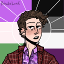 chaos-the-clover-cat avatar