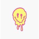 chaos-theorum avatar