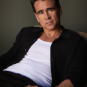 chaos-to-my-thoughts avatar