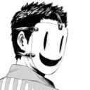 chaos-void avatar