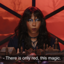 chaos-wanderer avatar