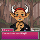 chaos-wasteland avatar