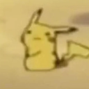 chaos0pikachu avatar