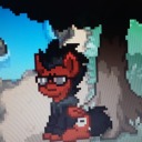 chaos2 avatar