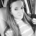 chaosandbeauty avatar