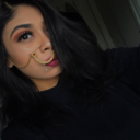 chaosandcaffeine avatar