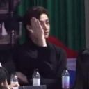 chaosandcandies avatar