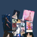 chaosandcatsss avatar