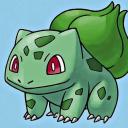 chaosandcontent5 avatar