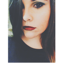 chaosandcottoncandy avatar