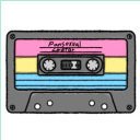 chaosandcrisis avatar