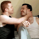 chaosandgallavich avatar