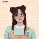 chaosandsilence avatar