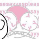 chaosandthe-deadblog avatar