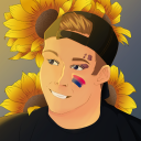 chaosandwolves avatar