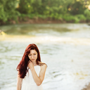 chaosandwonders avatar