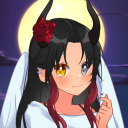 chaosangel767 avatar