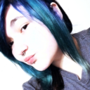 chaosarchangel avatar