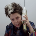 chaosbrainsblog avatar