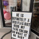 chaosbutterfly24 avatar